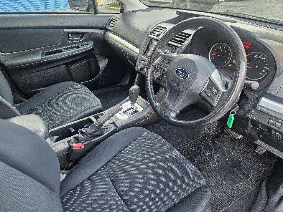 2013 Subaru xv 9.jpg